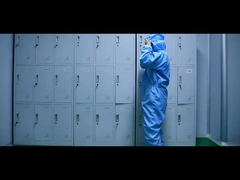 Intel Mainboard Interactive Whiteboard para Educação Superior Com Umidade do Ar 85%